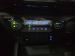 Toyota Hilux 2.8GD-6 double cab Raider auto - Thumbnail 13