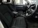 Toyota Hilux 2.8GD-6 double cab Raider auto - Thumbnail 14