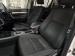 Toyota Hilux 2.8GD-6 double cab Raider auto - Thumbnail 15