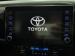 Toyota Hilux 2.8GD-6 double cab Raider auto - Thumbnail 16