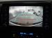 Toyota Hilux 2.8GD-6 double cab Raider auto - Thumbnail 17