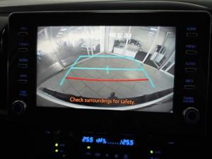 Toyota Hilux 2.8GD-6 double cab Raider auto - Image 17