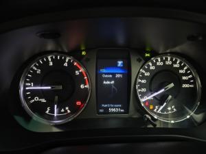 Toyota Hilux 2.8GD-6 double cab Raider auto - Image 18