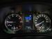 Toyota Hilux 2.8GD-6 double cab Raider auto - Thumbnail 18