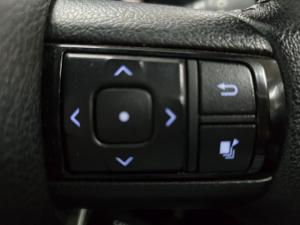 Toyota Hilux 2.8GD-6 double cab Raider auto - Image 19