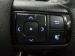 Toyota Hilux 2.8GD-6 double cab Raider auto - Thumbnail 19