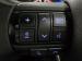 Toyota Hilux 2.8GD-6 double cab Raider auto - Thumbnail 20
