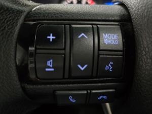 Toyota Hilux 2.8GD-6 double cab Raider auto - Image 20