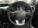 Toyota Hilux 2.8GD-6 double cab Raider auto - Thumbnail 21