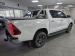 Toyota Hilux 2.8GD-6 double cab Raider auto - Thumbnail 5