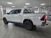 Toyota Hilux 2.8GD-6 double cab Raider auto - Thumbnail 6