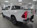 Toyota Hilux 2.8GD-6 double cab Raider auto - Thumbnail 7