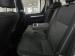 Toyota Hilux 2.8GD-6 double cab Raider auto - Thumbnail 8