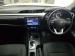 Toyota Hilux 2.8GD-6 double cab Raider auto - Thumbnail 9