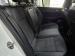 Volkswagen Golf 1.4TSI Life Plus - Thumbnail 10