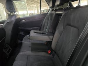 Volkswagen Golf 1.4TSI Life Plus - Image 11