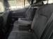 Volkswagen Golf 1.4TSI Life Plus - Thumbnail 11