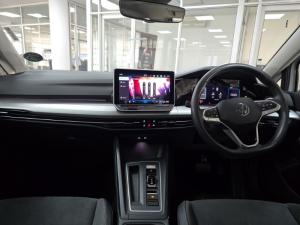 Volkswagen Golf 1.4TSI Life Plus - Image 12