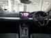 Volkswagen Golf 1.4TSI Life Plus - Thumbnail 12