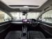 Volkswagen Golf 1.4TSI Life Plus - Thumbnail 13