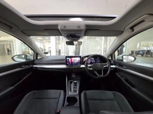 Volkswagen Golf 1.4TSI Life Plus - Image 13