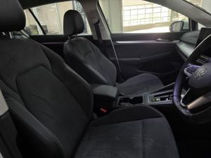 Volkswagen Golf 1.4TSI Life Plus - Image 14