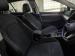 Volkswagen Golf 1.4TSI Life Plus - Thumbnail 14