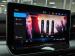 Volkswagen Golf 1.4TSI Life Plus - Thumbnail 15