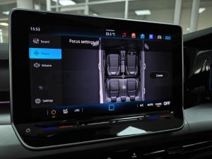 Volkswagen Golf 1.4TSI Life Plus - Image 16