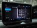 Volkswagen Golf 1.4TSI Life Plus - Thumbnail 16