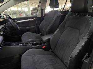 Volkswagen Golf 1.4TSI Life Plus - Image 17