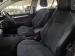 Volkswagen Golf 1.4TSI Life Plus - Thumbnail 17