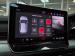 Volkswagen Golf 1.4TSI Life Plus - Thumbnail 19