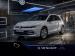 Volkswagen Golf 1.4TSI Life Plus - Thumbnail 1