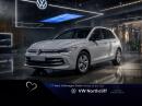 Thumbnail Volkswagen Golf 1.4TSI Life Plus