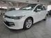 Volkswagen Golf 1.4TSI Life Plus - Thumbnail 1