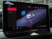 Volkswagen Golf 1.4TSI Life Plus - Thumbnail 21