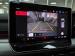 Volkswagen Golf 1.4TSI Life Plus - Thumbnail 22