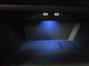 Volkswagen Golf 1.4TSI Life Plus - Image 23