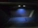 Volkswagen Golf 1.4TSI Life Plus - Thumbnail 23