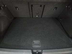 Volkswagen Golf 1.4TSI Life Plus - Image 24