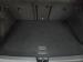 Volkswagen Golf 1.4TSI Life Plus - Thumbnail 24