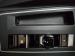 Volkswagen Golf 1.4TSI Life Plus - Thumbnail 25