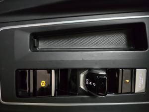 Volkswagen Golf 1.4TSI Life Plus - Image 25