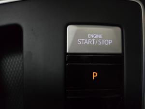 Volkswagen Golf 1.4TSI Life Plus - Image 26