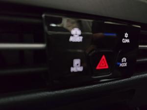 Volkswagen Golf 1.4TSI Life Plus - Image 27