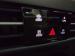 Volkswagen Golf 1.4TSI Life Plus - Thumbnail 27
