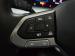 Volkswagen Golf 1.4TSI Life Plus - Thumbnail 28