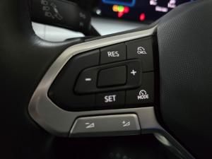 Volkswagen Golf 1.4TSI Life Plus - Image 28
