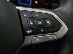 Volkswagen Golf 1.4TSI Life Plus - Image 29